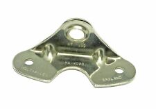 Holt Allen HA4020 same spec as Allen  A4020 Transom Gudgeon -