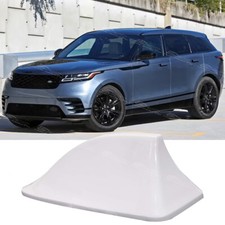 For Land Rover Range Rover