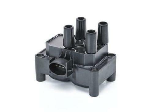 Genuine bosch ignition - genuine,
