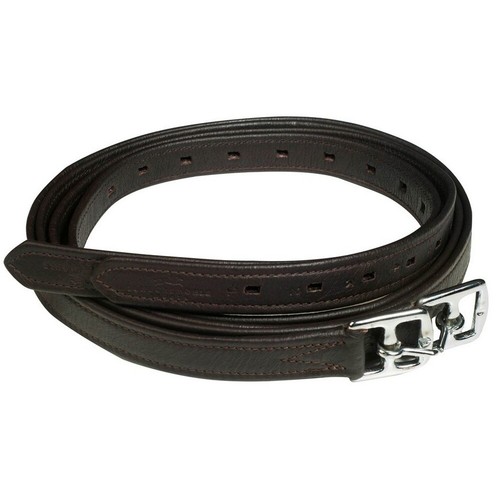 Schockemohle colorado stirrup - schockemohle,