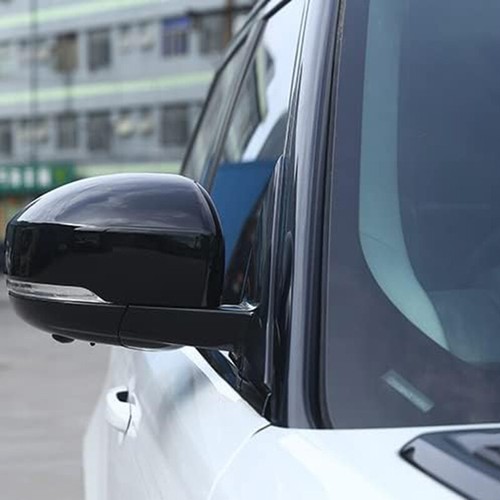 For range rover - range,