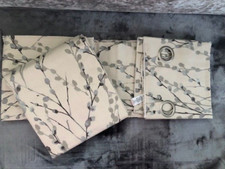 Next Delicate Willow Natural