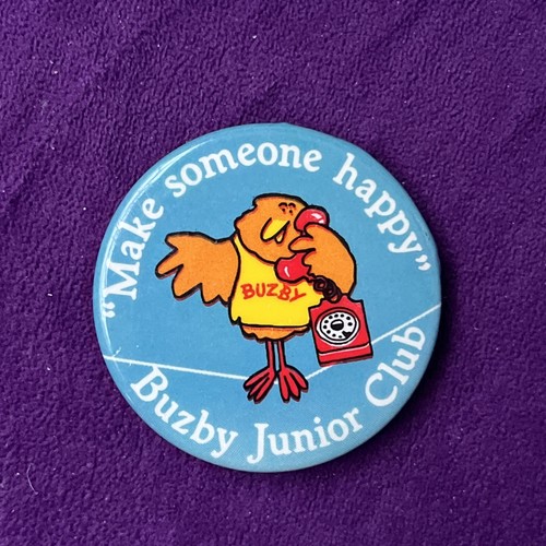 Vintage make someone happy - someone,