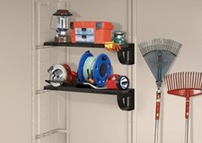 Keter Factor 6x3 Outdoor