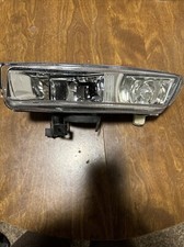 Light GM 90493544 Made In