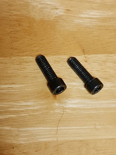 Screws tubz vending tower - screws,