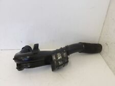 VAUXHALL VIVARO TRAFIC 2014-2019 1.6DTI R9M415 TURBO INTERCOOLER PIPE 165755972R