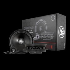 T6.1 SPEAKER UPGRADE