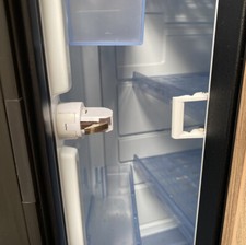 3D Printed Dometic Series 9 Fridge Door Catch Replacement RM9 2890582709