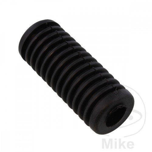 Oem foot pedal - foot,