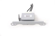 Toyota RAV4 Aerial Antenna