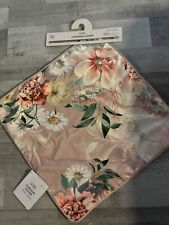 Bnwt  Primark Pink Floral