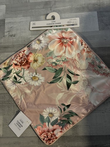 Bnwt primark pink - ,