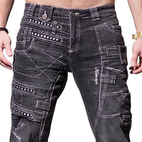 Kosmo lupo clark - clark, mens