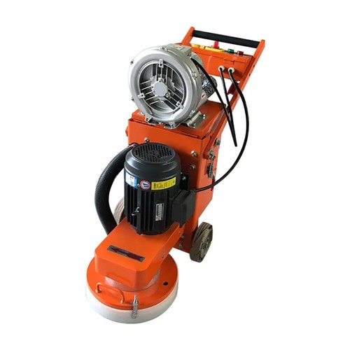 Dust free ground - dust-free,