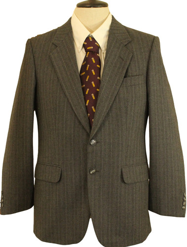 Vintage michael mens 38s - st,