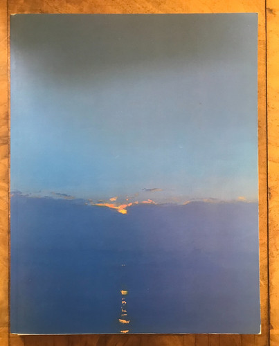 John miller seeing - seeing, is