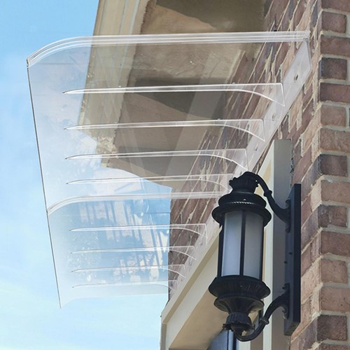 Front door awning outdoor - awning,