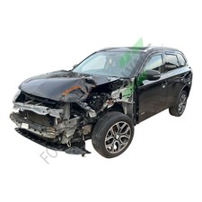 2014 MITSUBISHI OUTLANDER