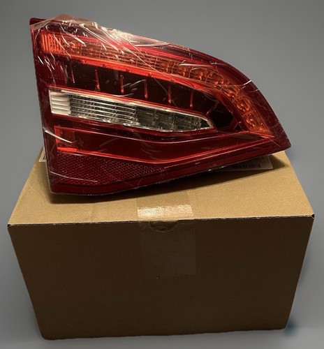 Rear light unit led lamp - led,