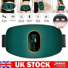 Weight Loss Vibration Massager