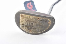Ram Zebra Putter / 35.5 Inch