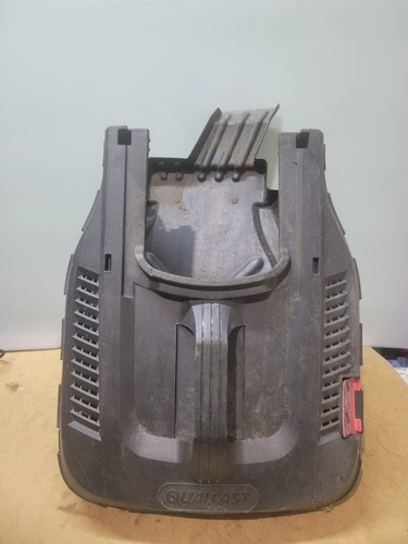 Replacement grass box - replacement,