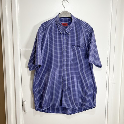 Brioni bangkok shirt blue - @,