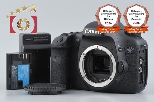 Canon eos mp digital - canon,