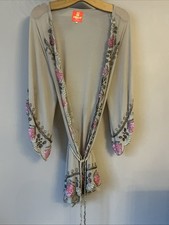 River Island Pacha Ibiza