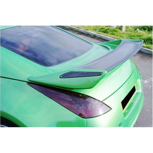 Torqen style nsm spoiler - v2,