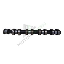 Corsa C 2001-2004 Z12XE Petrol Inlet Camshaft 24410111