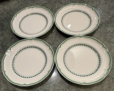 Villeroy & Boch French Garden