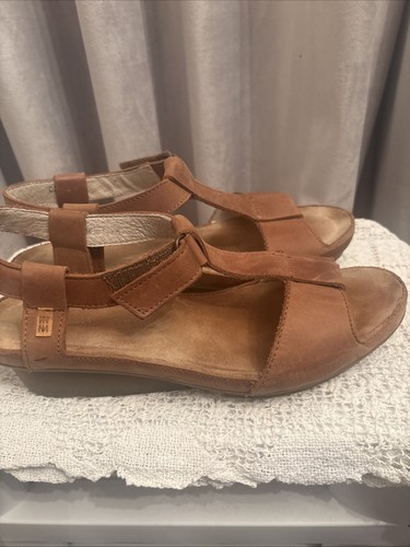 Naturalista women s - nd, women's