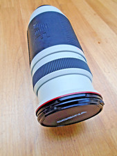 Cosina AF 100-400mm 4.5-6.7 Multi Coated Camera Lens Minolta Fit - REDUCED