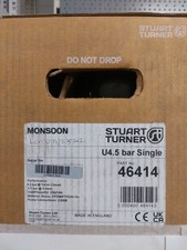 Stuart Turner Monsoon U4.5