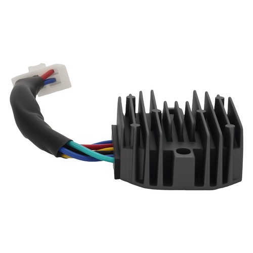 Regulator rectifier for john - regulator,