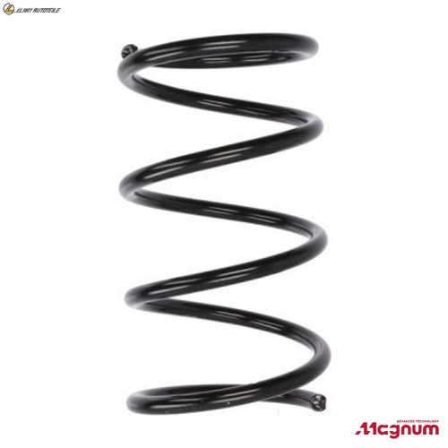 Suspension spring sz5056mt for - sz5056mt,