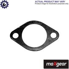 GASKET EXHAUST PIPE 70-0513 FOR FIAT TIPO REGATA/Weekend UNO CROMA TEMPRA/S.W.  