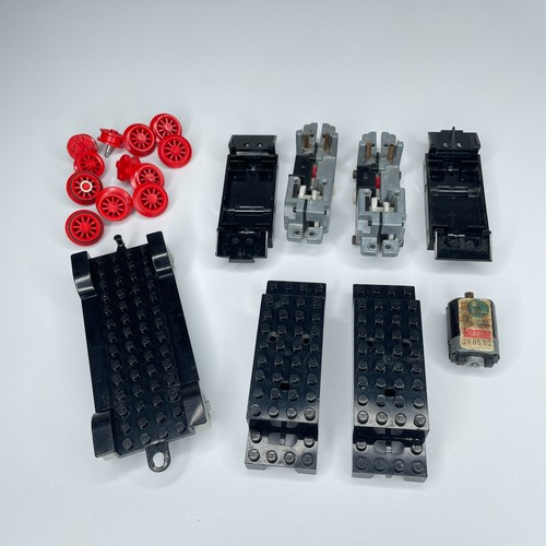 Mix bundle vintage genuine - of,