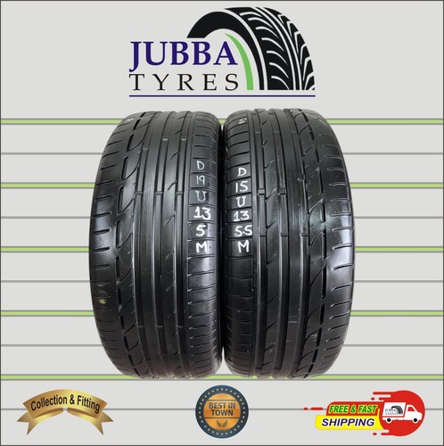 2x225 r18 95w - 2x225/45/r18,