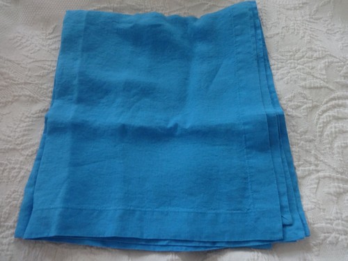 Designers guild linen - guild,