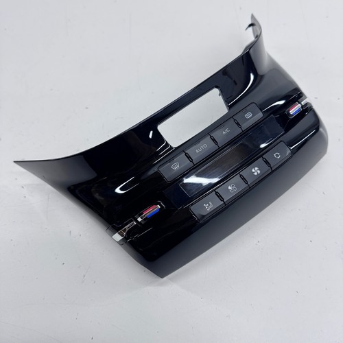 Peugeot 208 mk1 heater control - peugeot,