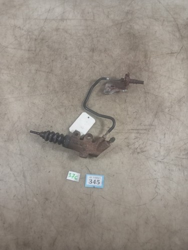 Mazda 2004 clutch slave - rx-8,