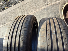 2x WESTLAKE 225/45 ZR17 94W