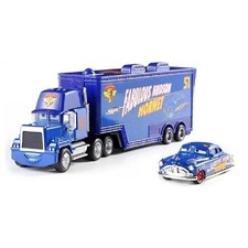 Disney Pixar Cars No.51