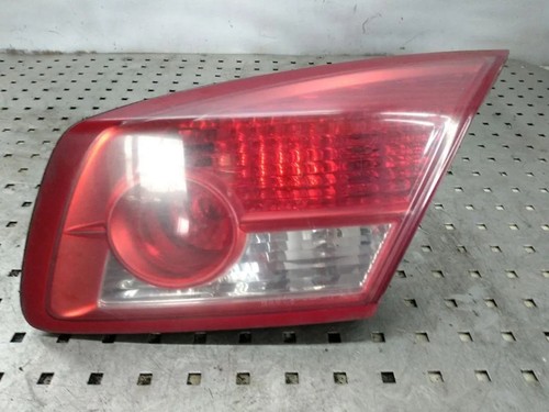 Renault vel satis year - vel,