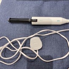 Braun Tricurl Hair Styler Hair