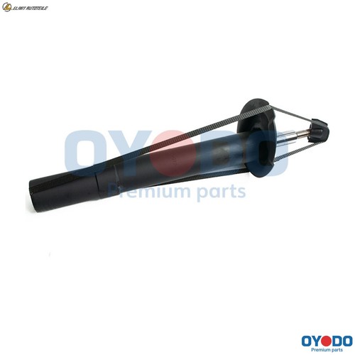 Shock absorber 20a9525 oyo - shock, 20a9525-oyo