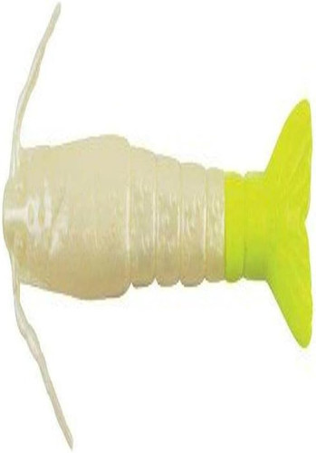 Gulp saltwater shrimp - gulp!,